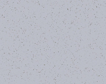 [200111117_10] Mipolam Bioplanet - 5413 Rain Fall